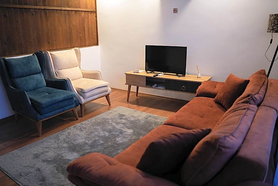 Side Mira Palace & Spa