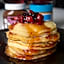 Summer House Backpackers Melbourne