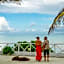 Aquamarina Hotel
