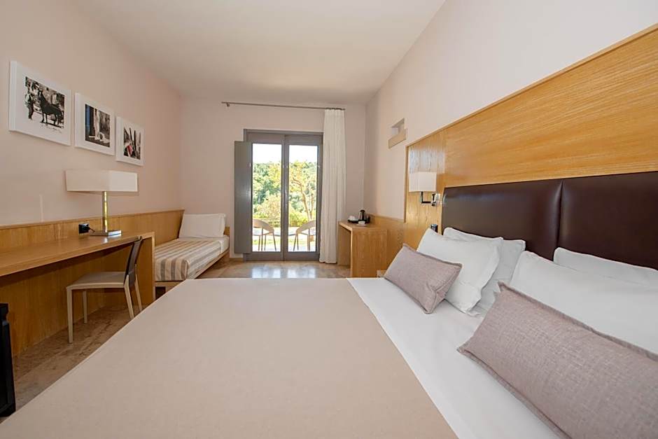 Basiliani - CDSHotels