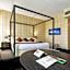 Hotel Pineta Wellness & Spa