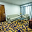 Aria Hotel Chisinau