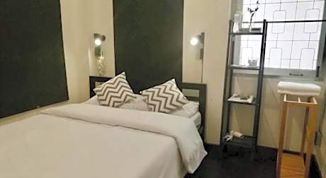 Dreamcatcher Bangkok