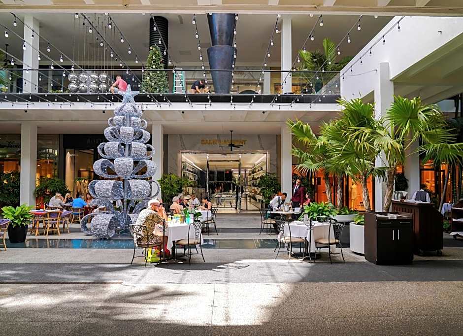PRAIA Hotel Boutique & Apartments Miami Beach