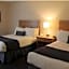 The Midtown Hotel