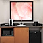 Hilton Garden Inn Columbia Harbison