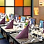 Mercure Budapest City Center
