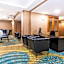 Holiday Inn Managua - Convention Center By IHG