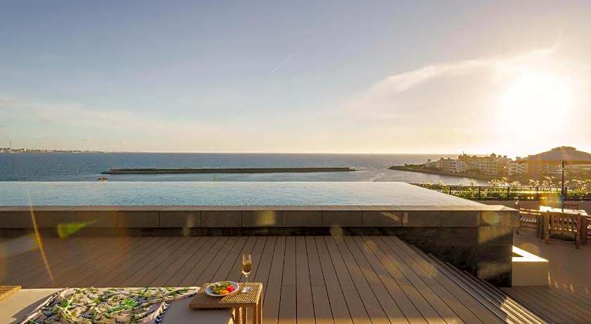 MB GALLERY CHATAN by THE TERRACE HOTELS