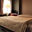 Hotel Livemax Hiratsuka Ekimae