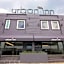 Urban Inn Kulim