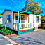 BIG4 Tasman Holiday Parks - Bendigo