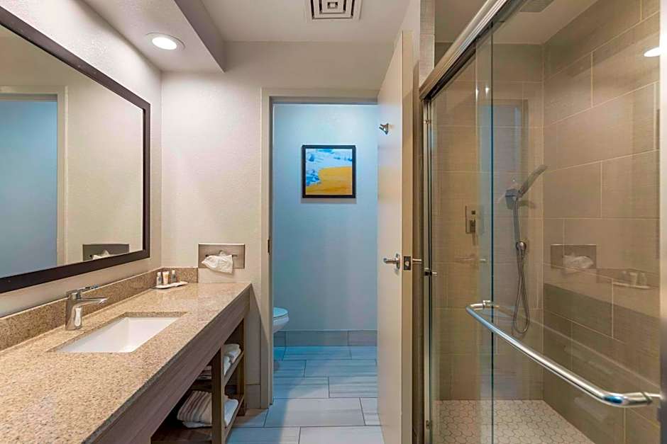 Comfort Inn & Suites Mundelein-Vernon Hills