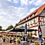 Hotel Zu den Drei Kronen