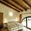 Bed and Breakfast Sile e Natura