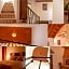 Casa Bonita Guanajuato