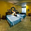 Hotel Posada Catarina