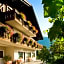 Bed&Breakfast Pension Hilpold