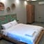 By Muhtar Hotel Bodrum
