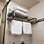 Suite Hotel 900m zur Oper