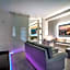 Guesia Village Hotel e Spa