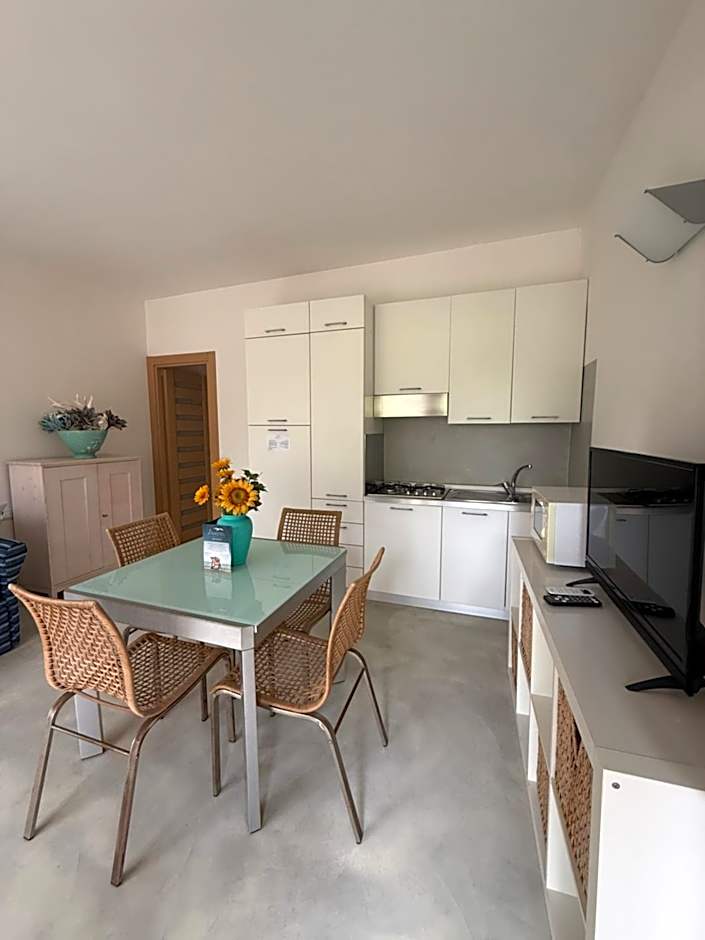 Aviotel Residence
