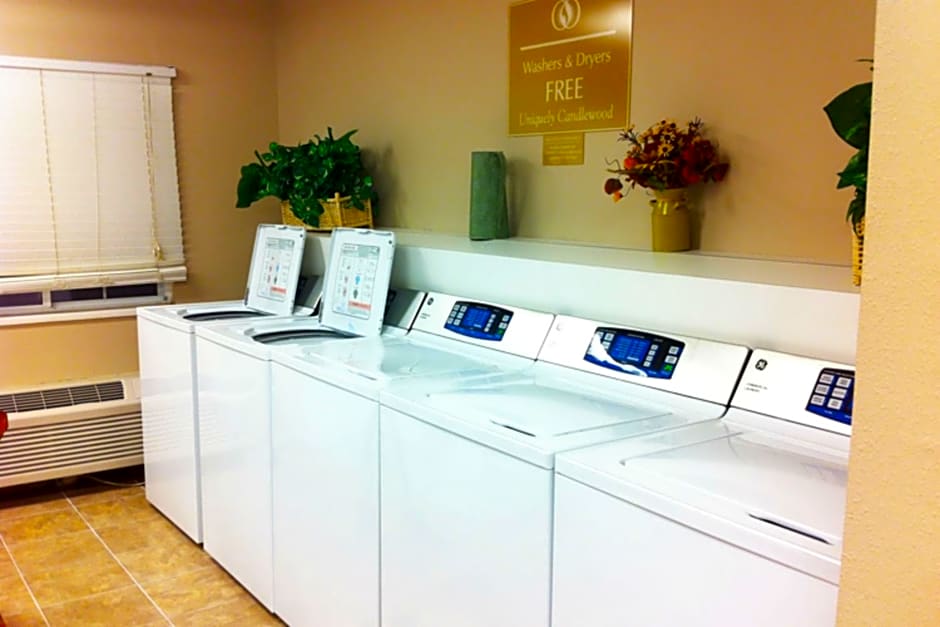 Candlewood Suites La Porte By IHG
