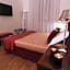 Houspitality Caesar Bed & Breakfast