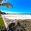 Beach Palms- Unit 102