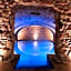 5 Terres Hotel & Spa Barr - MGallery Hotel Collection