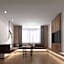 Fairfield by Marriott Ningbo Yinzhou