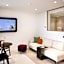 THE FLAG HOTEL Marbella, Estepona Adult Recommended