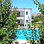 Villa Agapanthe