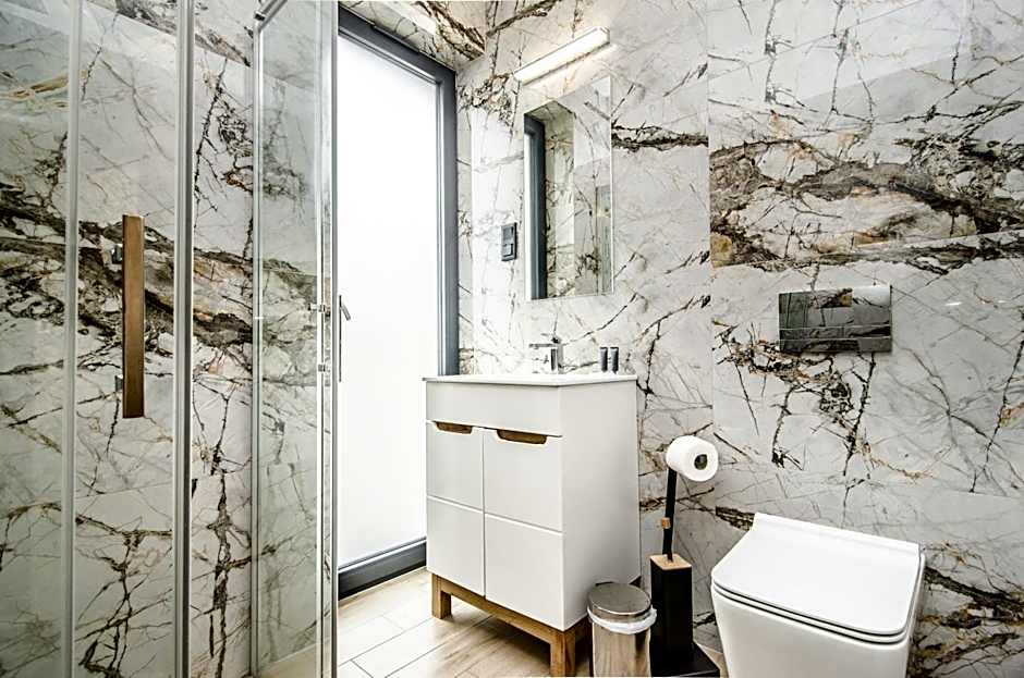 Mielno Hotel Boutique