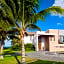 Azul Villa Esmeralda, by Karisma