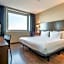 Leonardo Royal Hotel Barcelona Forum
