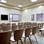 Staybridge Suites Miami International Airport By IHG