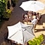 Browns Boutique Hotel