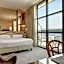 Park Hotel Brasilia