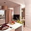 Platinum Residence