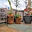 Casona Alonso 10- Hotel Boutique