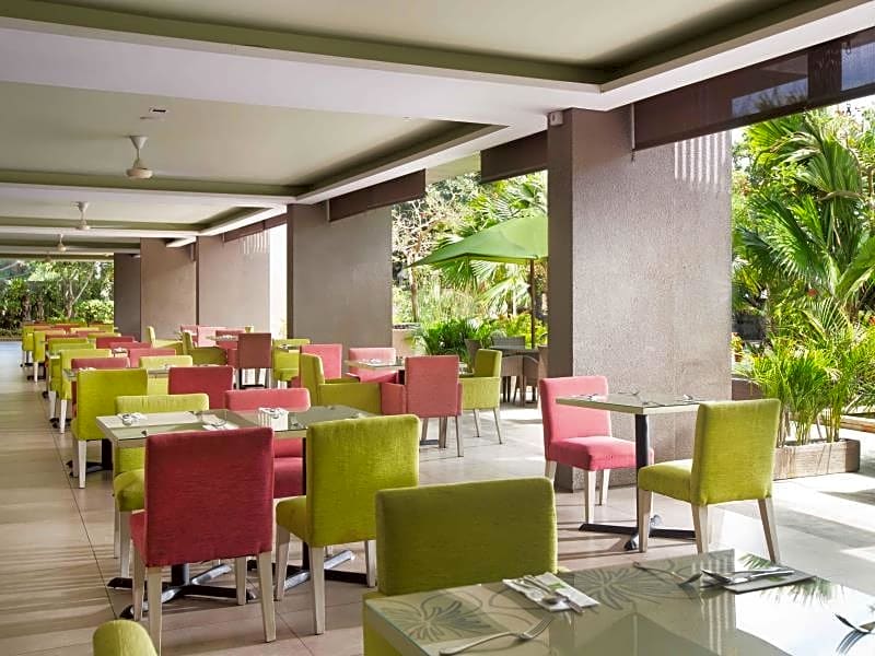 Ibis Styles Bali Benoa Hotel