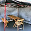 Ninja Hotel Kamakura - Vacation STAY 55653v