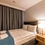 Q17 Apartments Rynek
