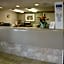 Americas Best Value Inn & Suites/Murfreesboro