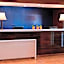 Fairfield Inn by Marriott Richmond