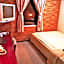 Hotel Tsubame Hills