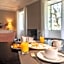 The Wine Lodges by An Island Apart