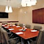 Hampton Inn By Hilton And Suites Salem