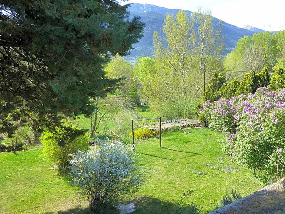 Hotel Beau Sejour Giampietro Andrea